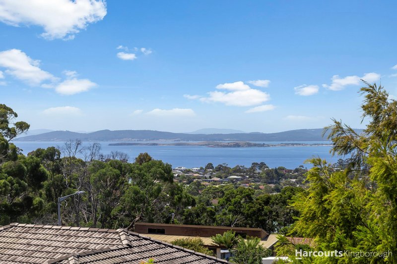 Photo - 1/110a Crystal Downs Drive, Blackmans Bay TAS 7052 - Image 22