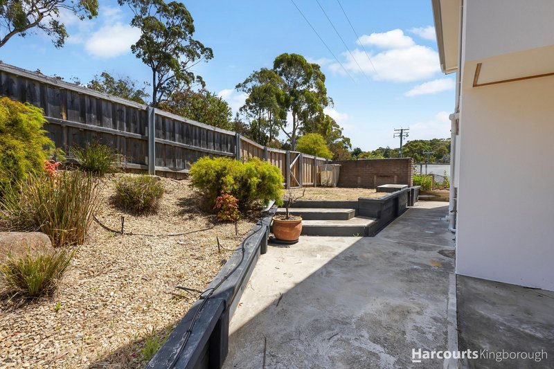 Photo - 1/110a Crystal Downs Drive, Blackmans Bay TAS 7052 - Image 25