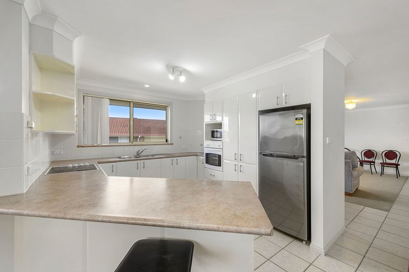 Photo - 1/111-113 Hill Street, Port Macquarie NSW 2444 - Image 4