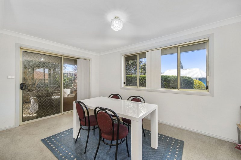 Photo - 1/111-113 Hill Street, Port Macquarie NSW 2444 - Image 6