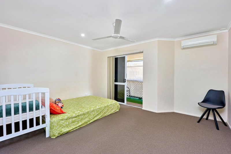 Photo - 11/11-12 Maytown Close, Manoora QLD 4870 - Image 4