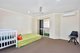 Photo - 11/11-12 Maytown Close, Manoora QLD 4870 - Image 4