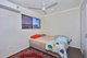 Photo - 11/11-12 Maytown Close, Manoora QLD 4870 - Image 6