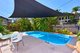 Photo - 11/11-12 Maytown Close, Manoora QLD 4870 - Image 7