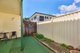Photo - 11/11-12 Maytown Close, Manoora QLD 4870 - Image 8