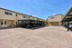 Photo - 11/11-12 Maytown Close, Manoora QLD 4870 - Image 10