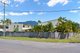 Photo - 11/11-12 Maytown Close, Manoora QLD 4870 - Image 11