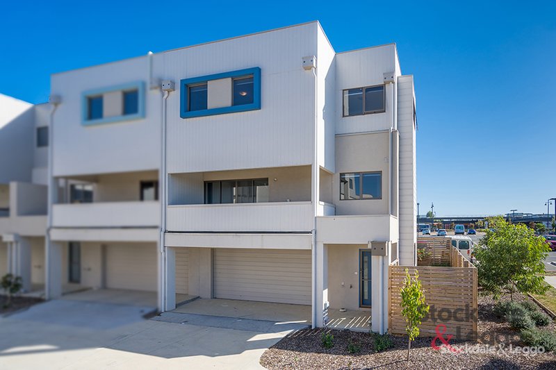 111/1-15 Beddison Road, Craigieburn VIC 3064