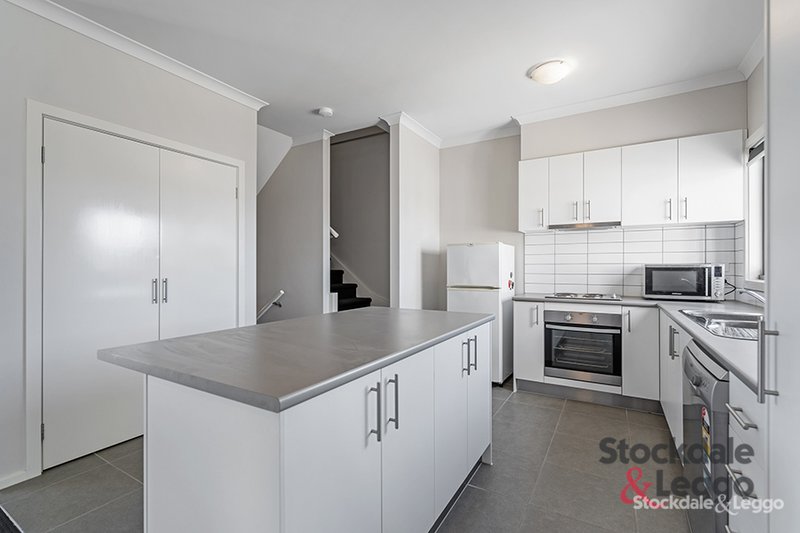 Photo - 111/1-15 Beddison Road, Craigieburn VIC 3064 - Image 2