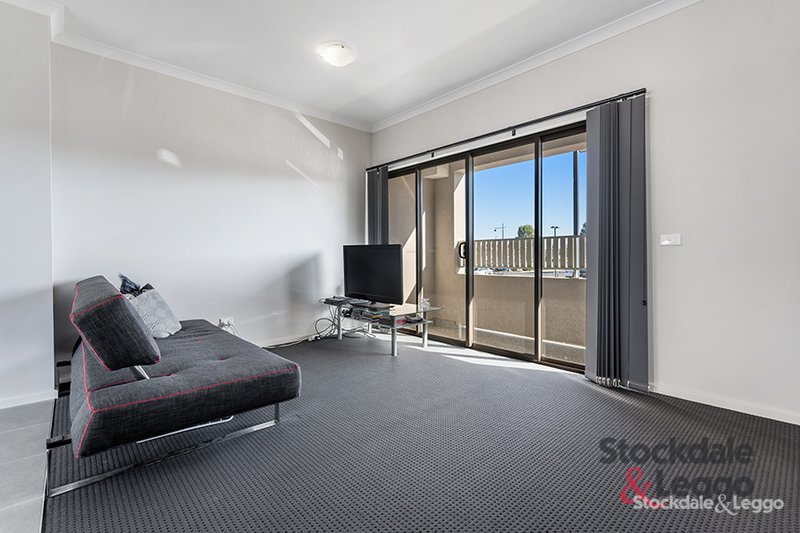 Photo - 111/1-15 Beddison Road, Craigieburn VIC 3064 - Image 5