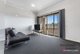 Photo - 111/1-15 Beddison Road, Craigieburn VIC 3064 - Image 5