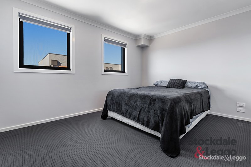 Photo - 111/1-15 Beddison Road, Craigieburn VIC 3064 - Image 7