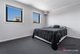 Photo - 111/1-15 Beddison Road, Craigieburn VIC 3064 - Image 7