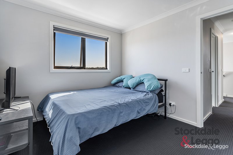 Photo - 111/1-15 Beddison Road, Craigieburn VIC 3064 - Image 10