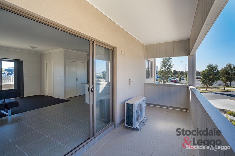 Photo - 111/1-15 Beddison Road, Craigieburn VIC 3064 - Image 12