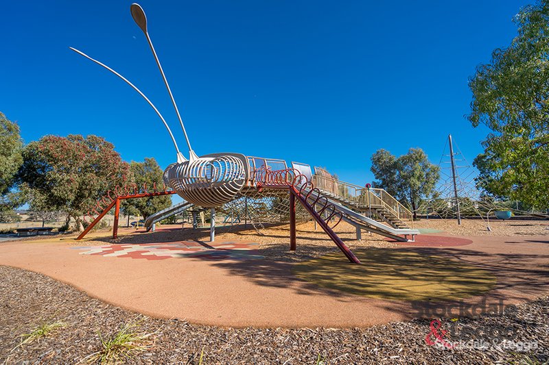 Photo - 111/1-15 Beddison Road, Craigieburn VIC 3064 - Image 17