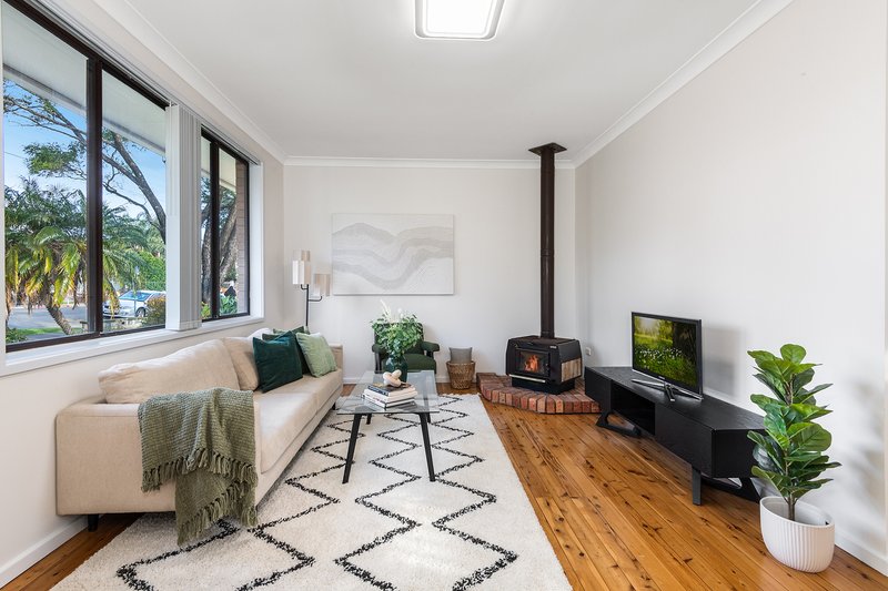 Photo - 11/11-15 Eddystone Road, Bexley NSW 2207 - Image 3