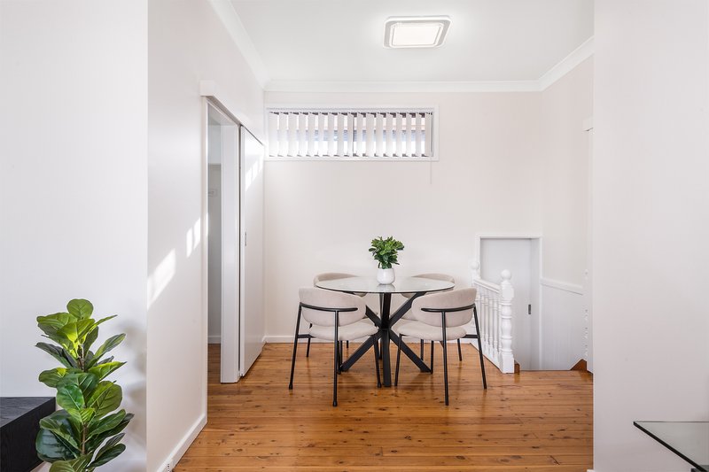 Photo - 11/11-15 Eddystone Road, Bexley NSW 2207 - Image 4