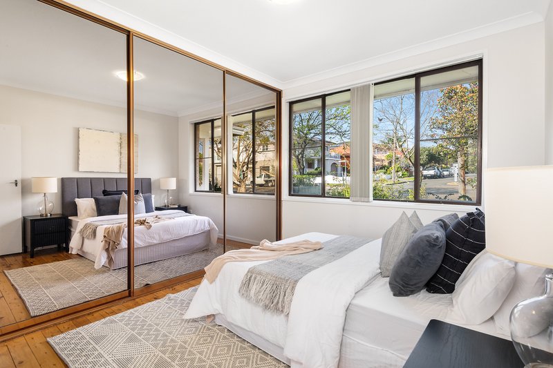 Photo - 11/11-15 Eddystone Road, Bexley NSW 2207 - Image 5