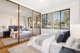 Photo - 11/11-15 Eddystone Road, Bexley NSW 2207 - Image 5