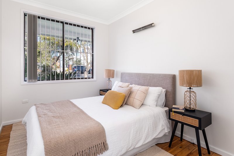 Photo - 11/11-15 Eddystone Road, Bexley NSW 2207 - Image 6