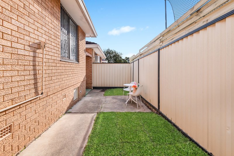 Photo - 11/11-15 Eddystone Road, Bexley NSW 2207 - Image 8