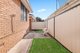 Photo - 11/11-15 Eddystone Road, Bexley NSW 2207 - Image 8