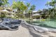 Photo - 11/11-15 Port Douglas Road (Sands Resort) , Port Douglas QLD 4877 - Image 5