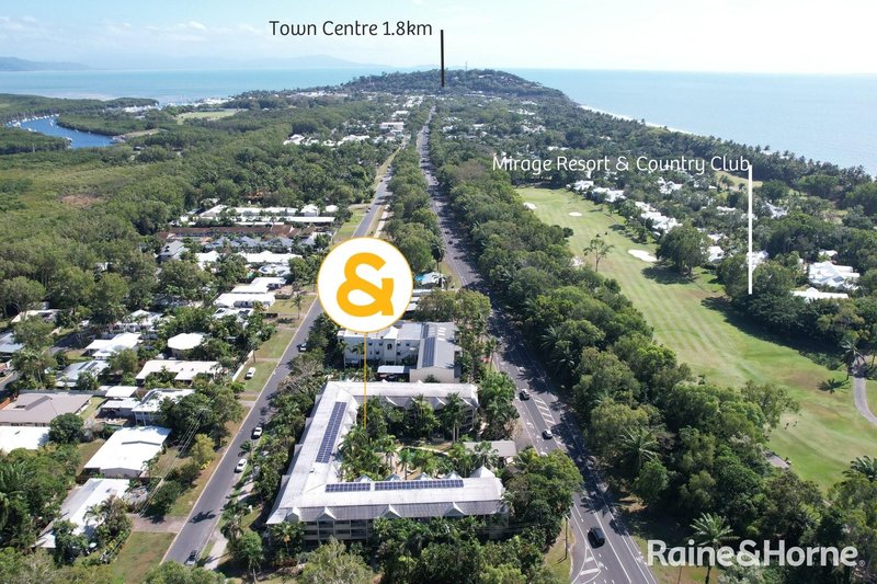 Photo - 11/11-15 Port Douglas Road (Sands Resort) , Port Douglas QLD 4877 - Image 6