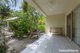 Photo - 11/11-15 Port Douglas Road (Sands Resort) , Port Douglas QLD 4877 - Image 10