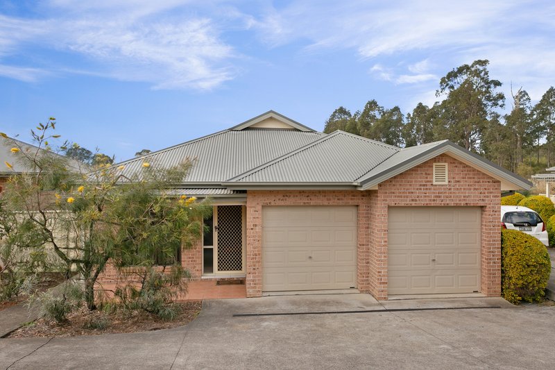 11/11-19 Stanton Drive, Raworth NSW 2321