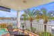 Photo - 11/11-19 Taylor Street, Biggera Waters QLD 4216 - Image 2