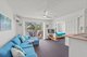 Photo - 11/11-19 Taylor Street, Biggera Waters QLD 4216 - Image 3