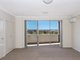 Photo - 111/1-9 Florence Street, Wentworthville NSW 2145 - Image 2