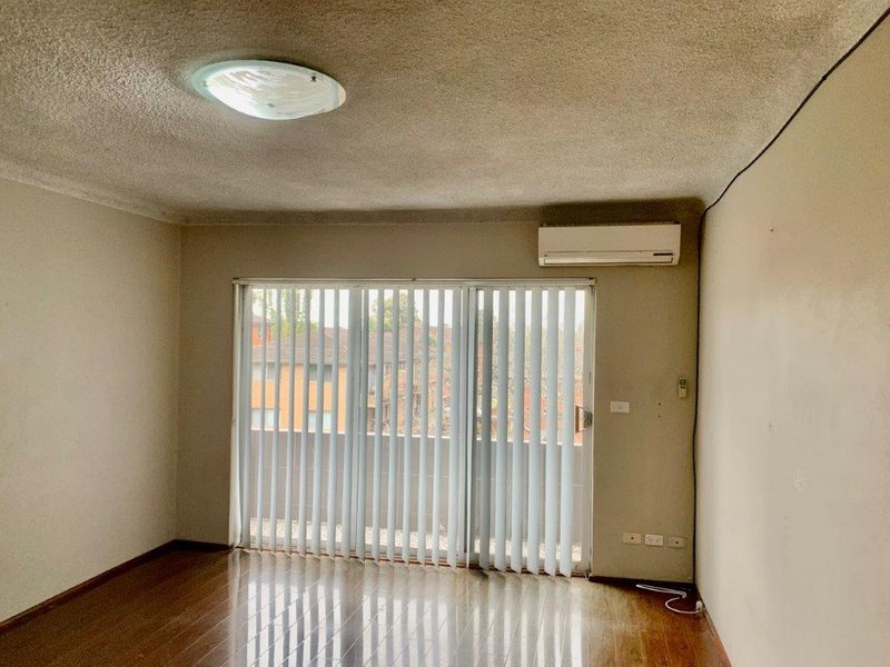 Photo - 11/11 Acacia Street, Cabramatta NSW 2166 - Image 6