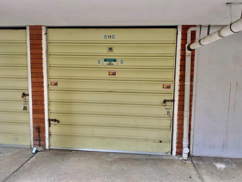 Photo - 11/11 Acacia Street, Cabramatta NSW 2166 - Image 12