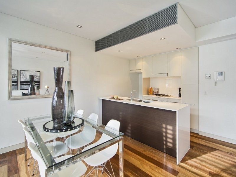 Photo - 11/11 Amherst Street, Cammeray NSW 2062 - Image 2