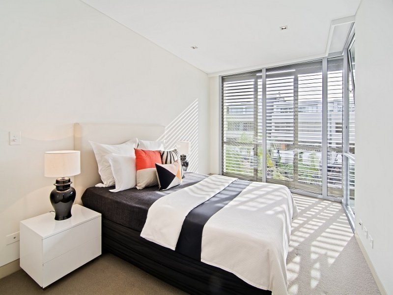 Photo - 11/11 Amherst Street, Cammeray NSW 2062 - Image 3