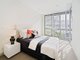 Photo - 11/11 Amherst Street, Cammeray NSW 2062 - Image 3