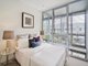 Photo - 11/11 Amherst Street, Cammeray NSW 2062 - Image 4