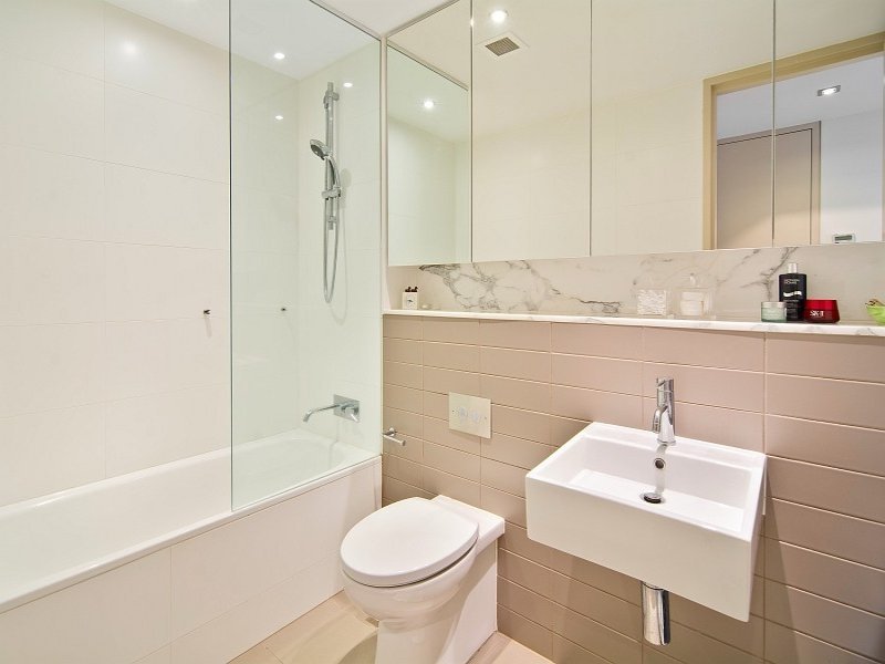 Photo - 11/11 Amherst Street, Cammeray NSW 2062 - Image 5