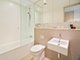 Photo - 11/11 Amherst Street, Cammeray NSW 2062 - Image 5