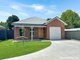 Photo - 11/11 Baillie Street, Bathurst NSW 2795 - Image 1