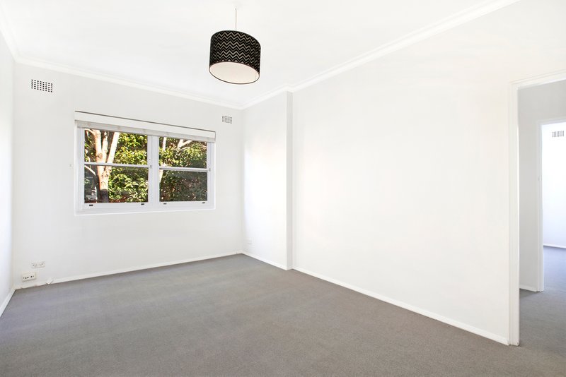 Photo - 11/11 Botany Street, Bondi Junction NSW 2022 - Image 1