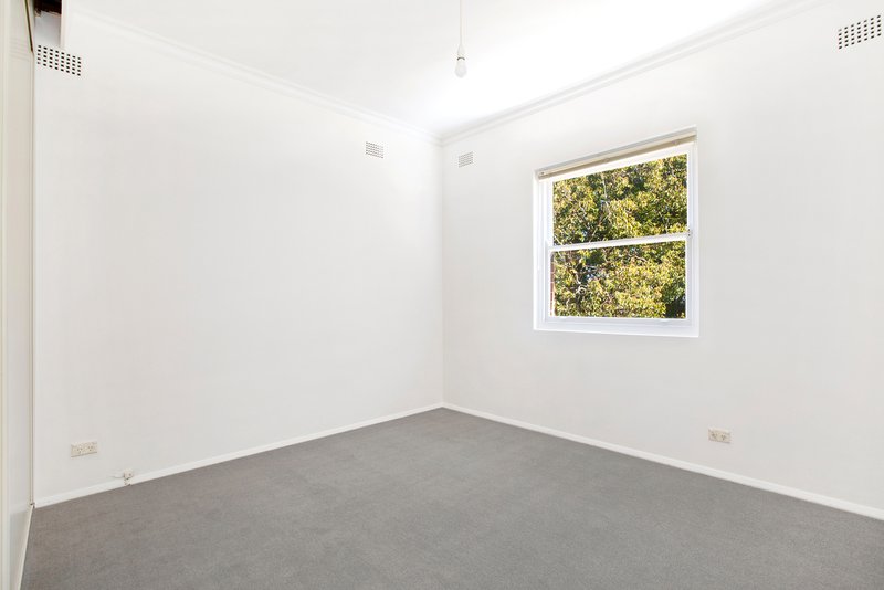 Photo - 11/11 Botany Street, Bondi Junction NSW 2022 - Image 4