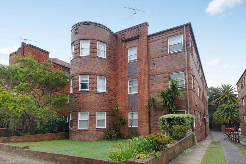 Photo - 11/11 Botany Street, Bondi Junction NSW 2022 - Image 9