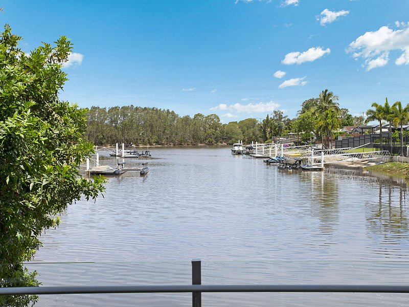 Photo - 1/111 Bundilla Boulevard, Mountain Creek QLD 4557 - Image 6