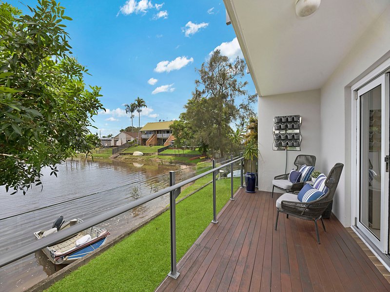 Photo - 1/111 Bundilla Boulevard, Mountain Creek QLD 4557 - Image 7