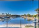 Photo - 1/111 Bundilla Boulevard, Mountain Creek QLD 4557 - Image 8