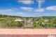 Photo - 11/11 Chong Wee Avenue, Woolner NT 0820 - Image 13